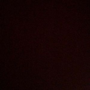 Hurry and buy these great things